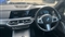 BMW X5 Image 5