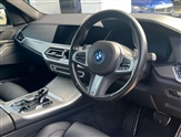 BMW X5 Image 6