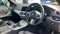 BMW X5 Image 6
