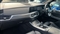 BMW X5 Image 7