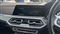 BMW X5 Image 8