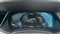BMW X5 Image 9