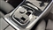 BMW X5 Image 10