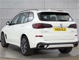 BMW X5 Image 2