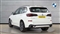 BMW X5 Image 2