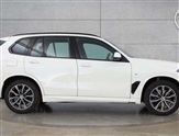 BMW X5 Image 3