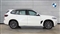 BMW X5 Image 3