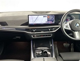 BMW X5 Image 4
