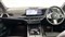 BMW X5 Image 4