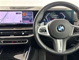 BMW X5 Image 5