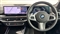 BMW X5 Image 5