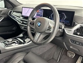 BMW X5 Image 6