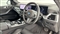 BMW X5 Image 6