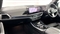 BMW X5 Image 7