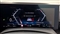 BMW X5 Image 9