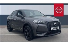 Used BMW X5