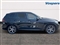 BMW X5 Image 10