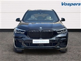 BMW X5 Image 2
