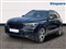 BMW X5 Image 3