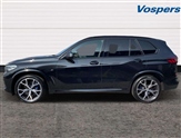 BMW X5 Image 5