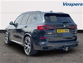 BMW X5 Image 6