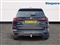 BMW X5 Image 7