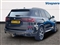 BMW X5 Image 9