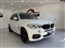 BMW X5 Image 4