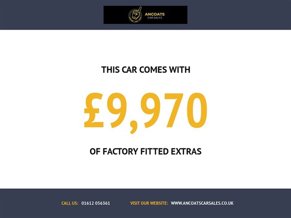 Large image for the Used BMW X5