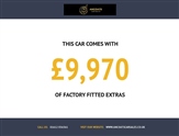 Used BMW X5