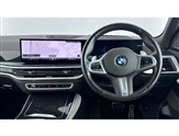 BMW X5 Image 5