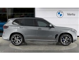 BMW X5 Image 3