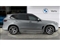 BMW X5 Image 3