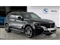 BMW X5 Image 1