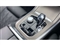 BMW X5 Image 10