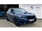BMW X5 Image 1