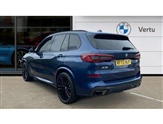 BMW X5 Image 2