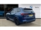 BMW X5 Image 2