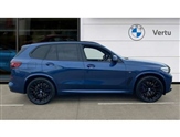 BMW X5 Image 3