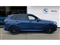 BMW X5 Image 3