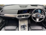 BMW X5 Image 4