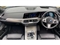 BMW X5 Image 4