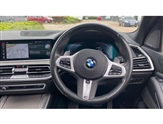 BMW X5 Image 5