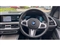 BMW X5 Image 5