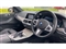BMW X5 Image 6