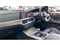 BMW X5 Image 7