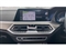BMW X5 Image 8