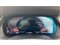 BMW X5 Image 9