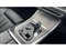 BMW X5 Image 10