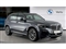 BMW X5 Image 1